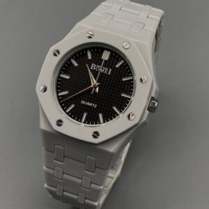 Bomei Audemars piguet Design
