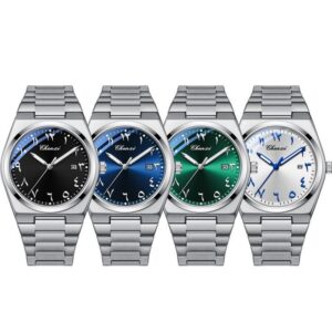 CHENXI Original Watch (Mens Collection)