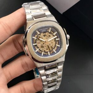 PATEK PHILIPPE Mens Watch