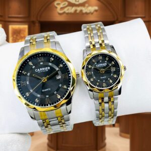 PREMIER. LADIES FANCY JEWELLERY SET COLLECTION.