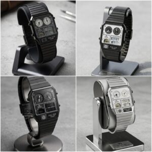 RIZEN COLLECTION Men Collection