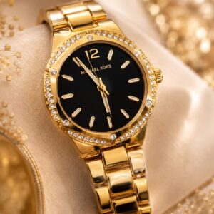 MICHAEL KORS (Woman Watch)
