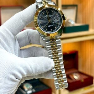 ROLEX (Mens Watch)