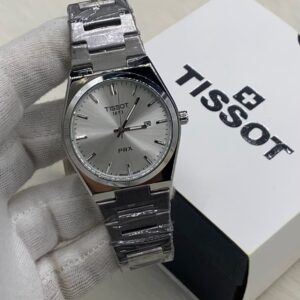 🔥 TISSOT🔥 mens watch
