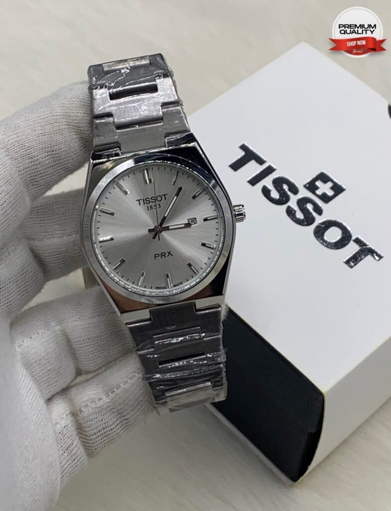 🔥 TISSOT🔥 mens watch