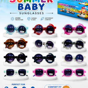 kids glasses