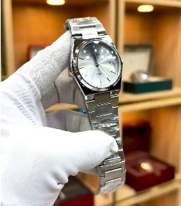 TISSOT