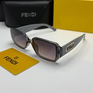 Ladies sunglasses Brand... Fendi
