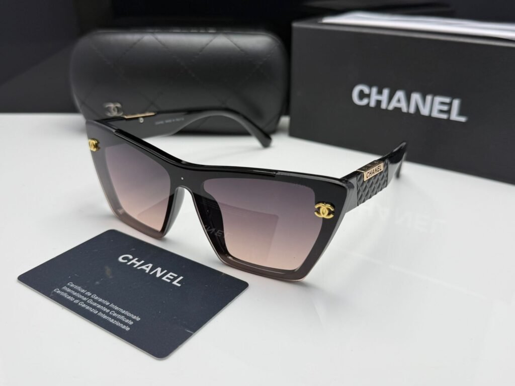 Ladies sunglasses Good quality