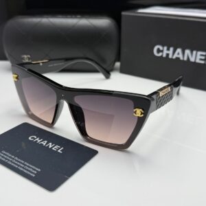 Ladies sunglasses Good quality