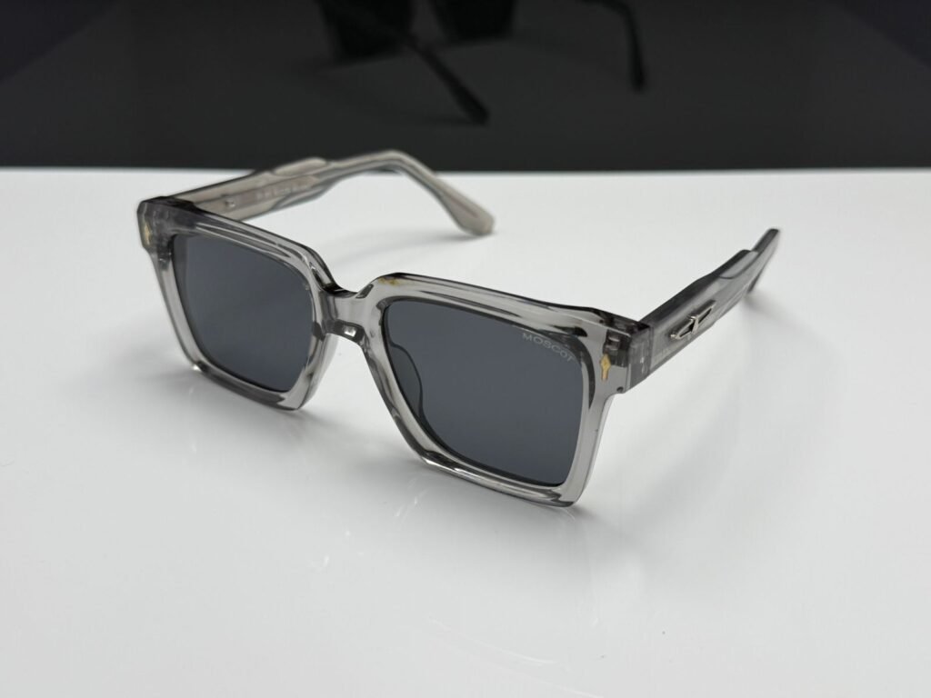 Men's sunglasses Good quality
