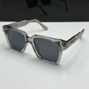 Men's sunglasses Good quality