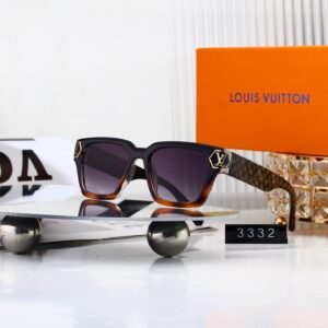 Ladies sunglasses Good quality