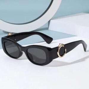 Ladies sunglasses  Most demanding article  Good quality