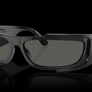 Men's sunglasses