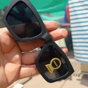 UV glasses