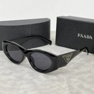 Ladies sunglasses