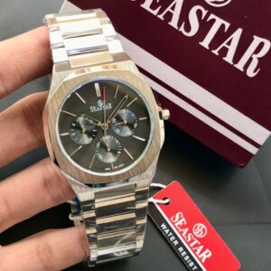 SEASTAR Original Watch (Mens Collection)