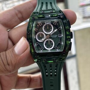 SKMEI Original Watch (Mens Collection)