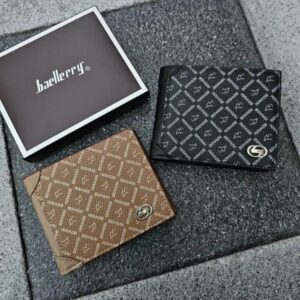 oweisi Style Classic Very High Quality & Spacious Wallets Plus Cardholder