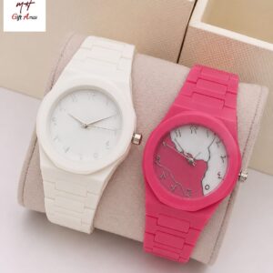 Aura Watch Pack of 2 special offer