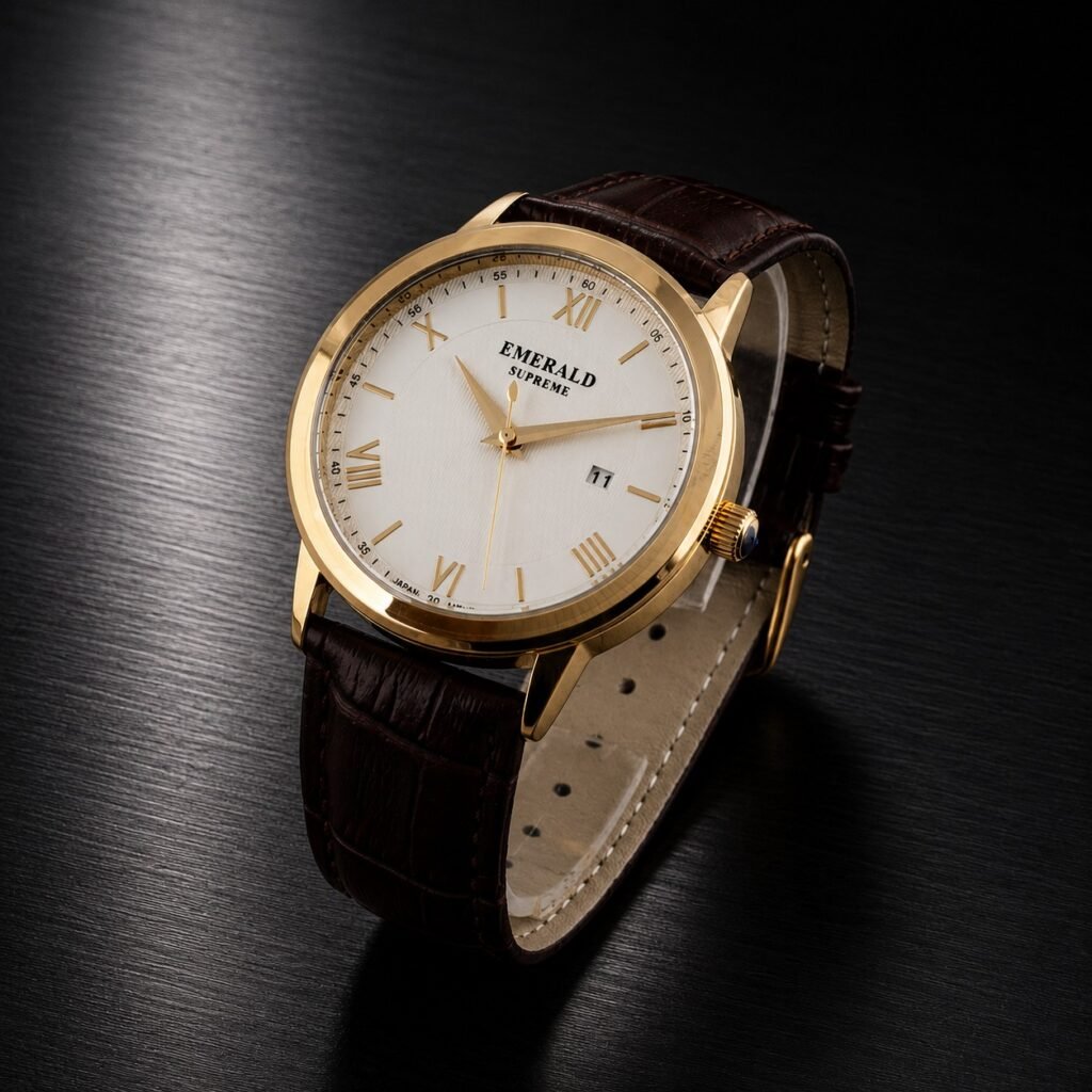 EMERALD Original Watch (Mens Collection)
