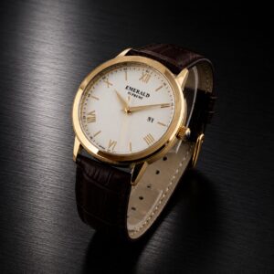 EMERALD Original Watch (Mens Collection)