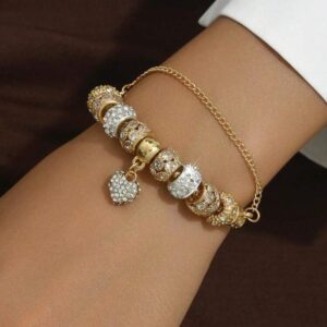 korean bracelet
