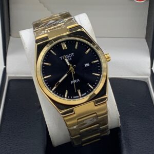 🔥 TISSOT🔥 ✨NEW ARRIVAL WATCH