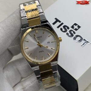 🔥 TISSOT🔥 ✨NEW ARRIVAL ✨GENTS WATCH