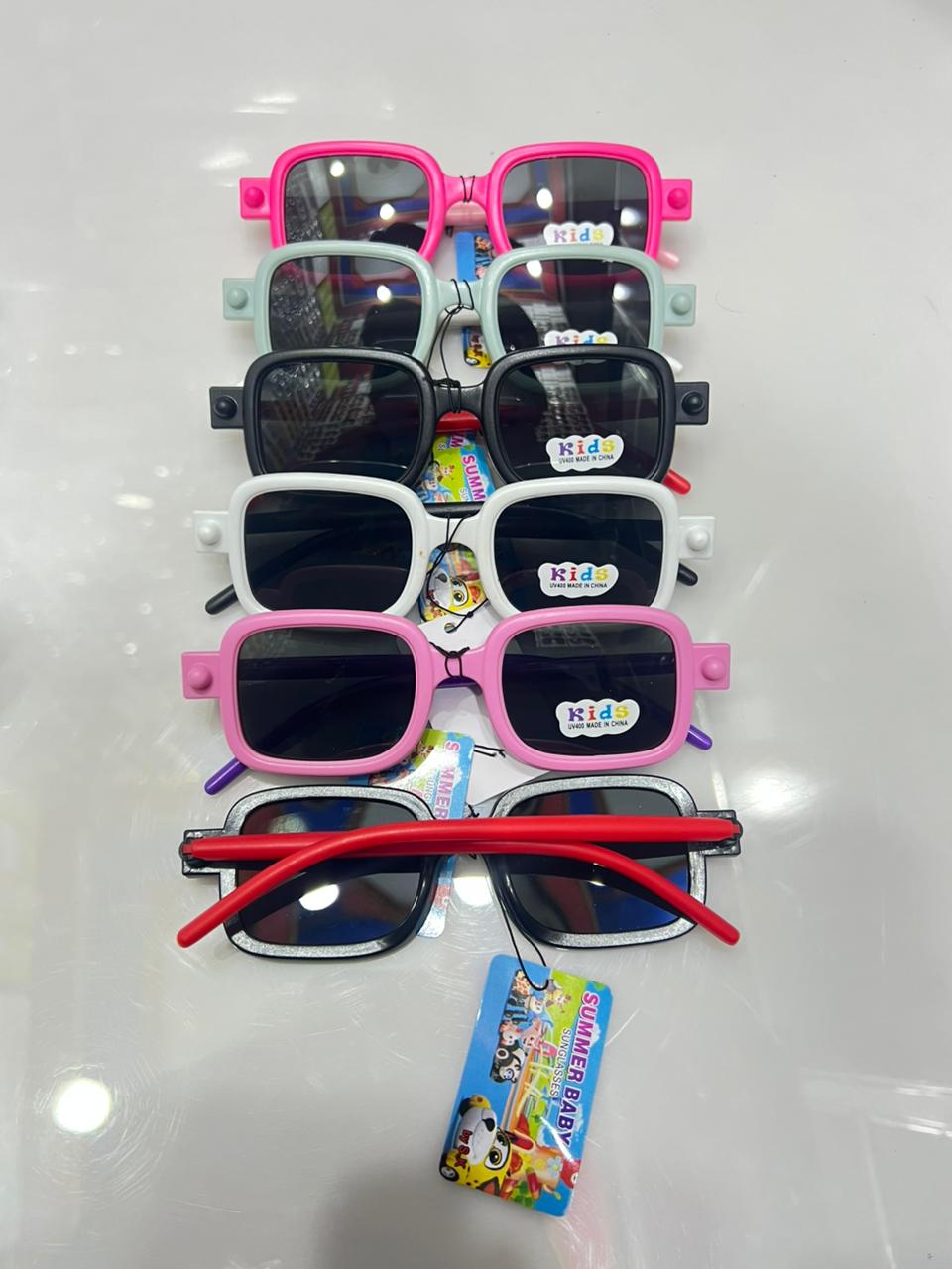 kids glasses - Image 3