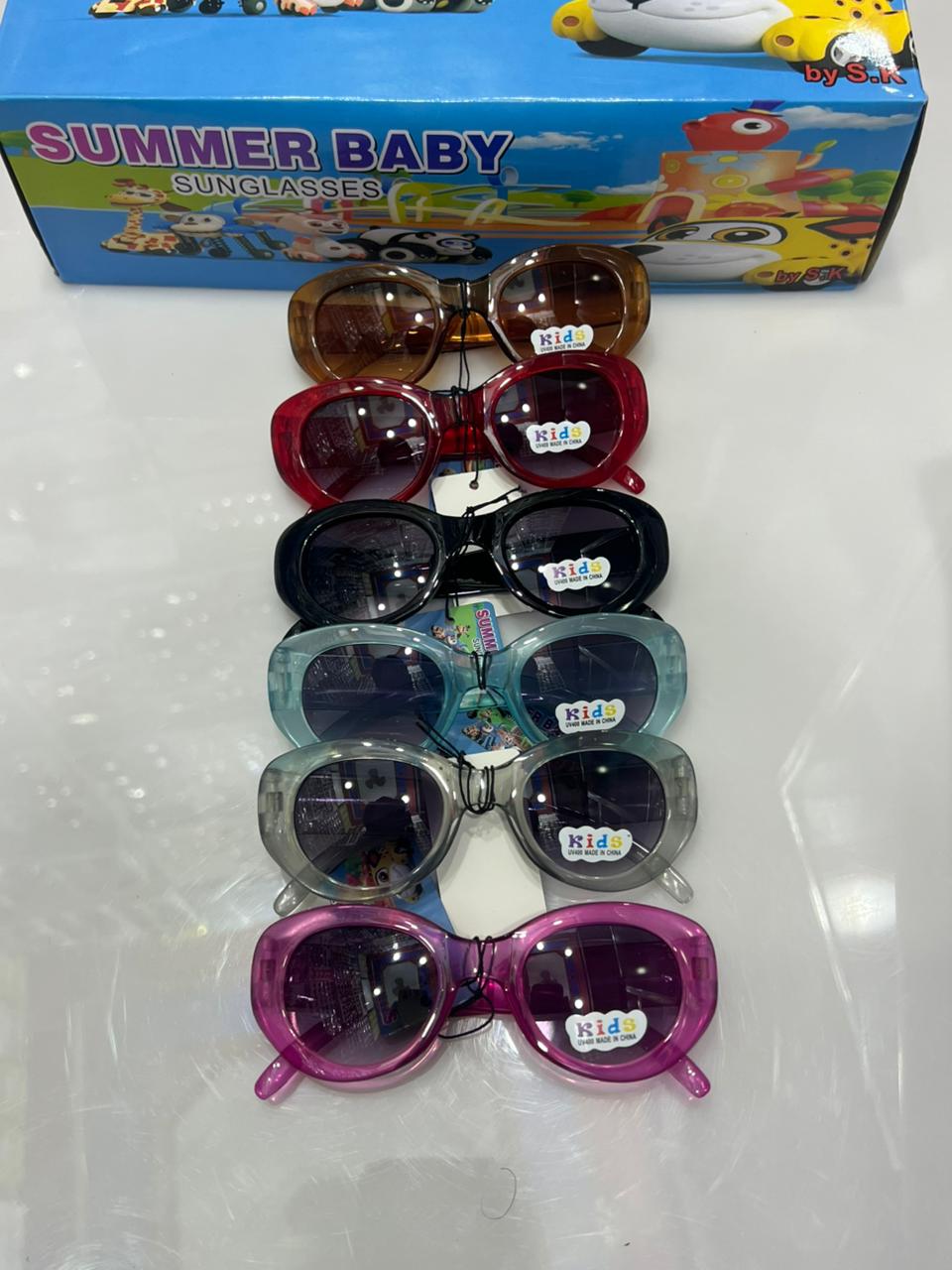 kids glasses - Image 4