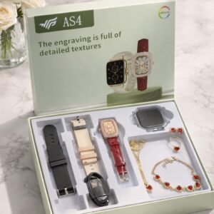 GIFT BOX FOR COUPLE