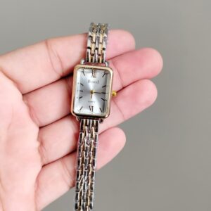 BOMEI Luxury Watch