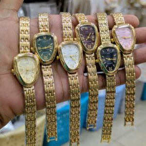 ladies watch