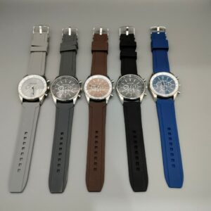 BESTONE Stylish Men's Analog Watch