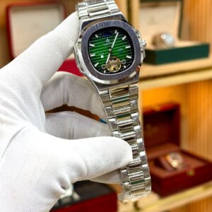 TIMESTAR (orignal) NEW MODEL