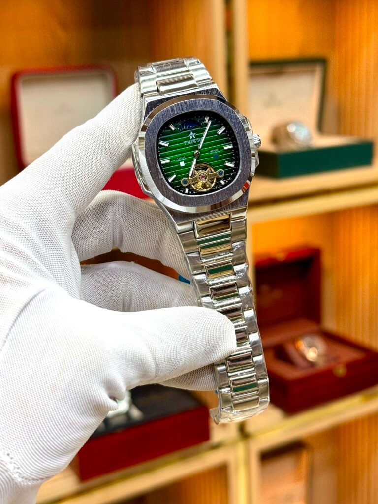 TIMESTAR (orignal) NEW MODEL