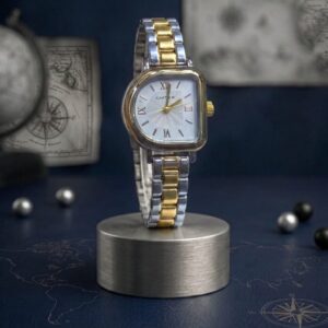 CARTIER - Ladies Watch