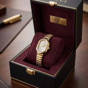 Ladies Watch