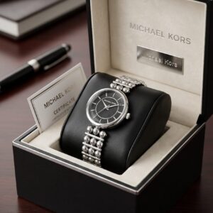 Michael Kors - Ladies Watch