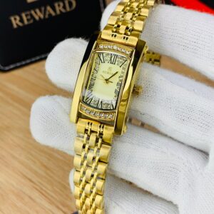 REWARD PREMIUM WATCHES FOR HER