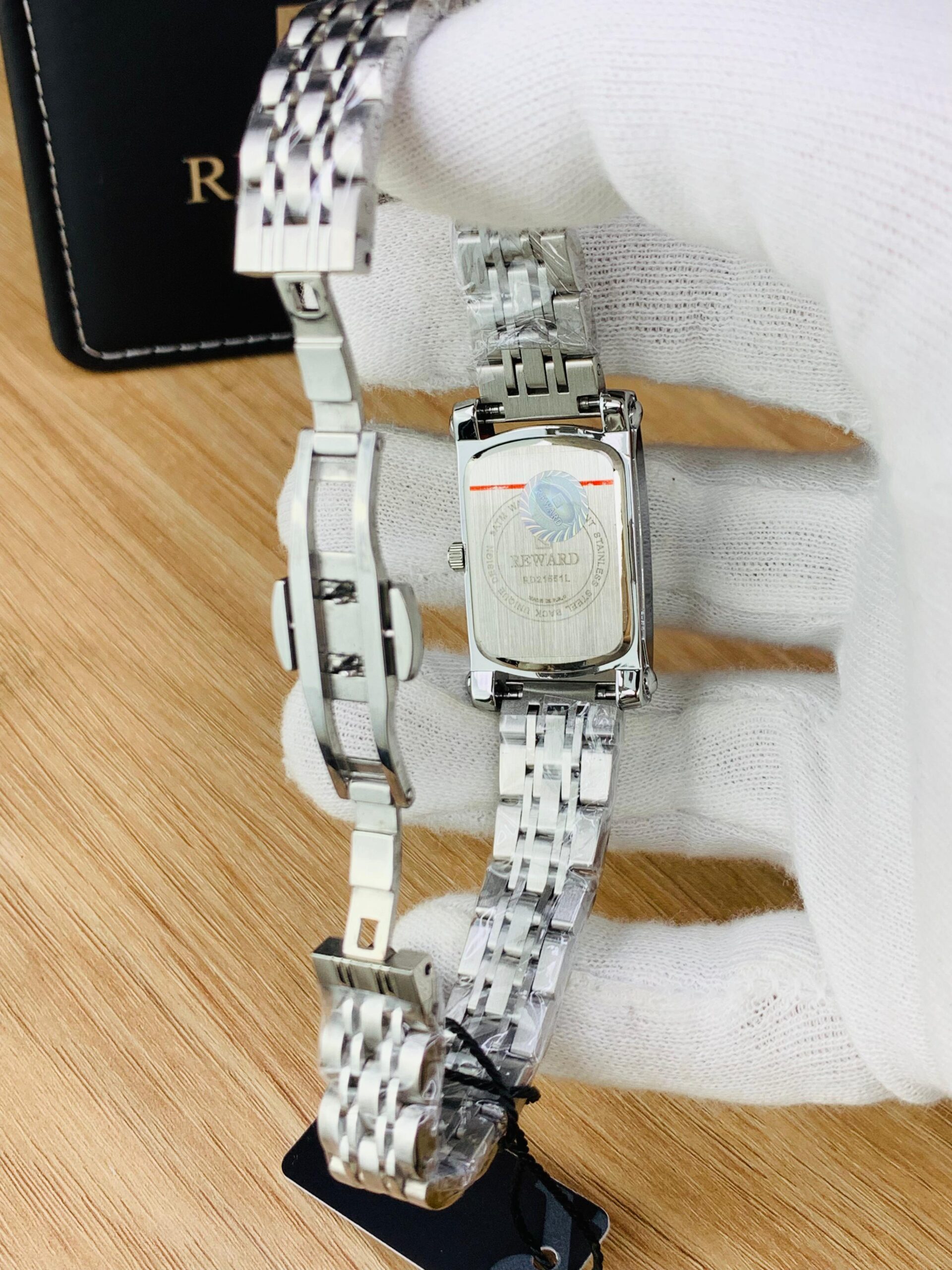 REWARD PREMIUM WATCHES FOR HER - Image 5