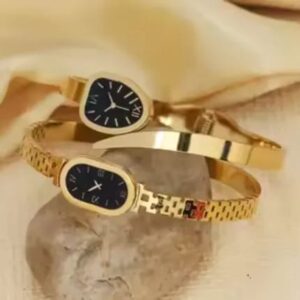 stillness Steel bangles one piece price