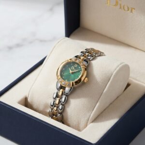 DIOR - Ladies Watch