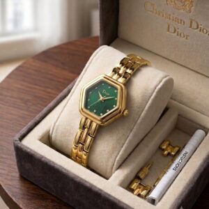 DIOR - Ladies Watch
