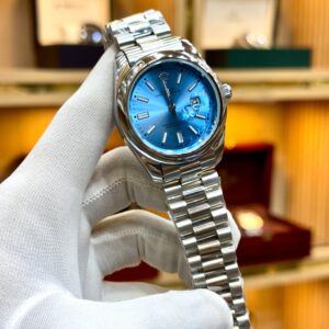 ROLEX (Men's Watch)