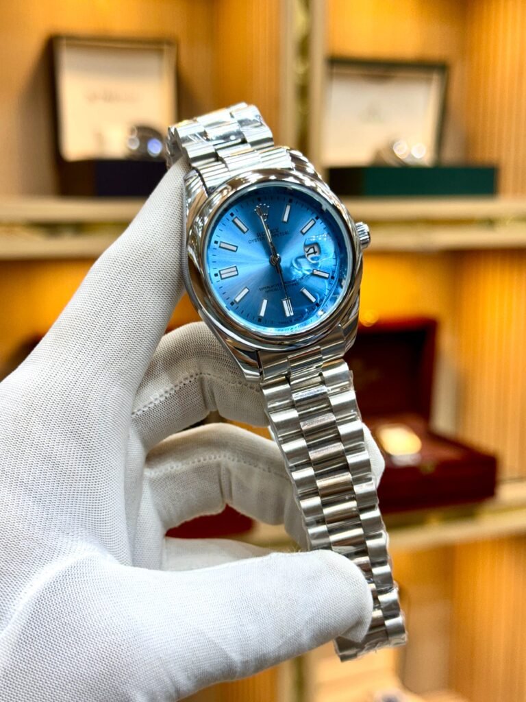 ROLEX (Men's Watch)