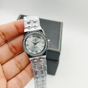MH Ladies Jewellery Watch