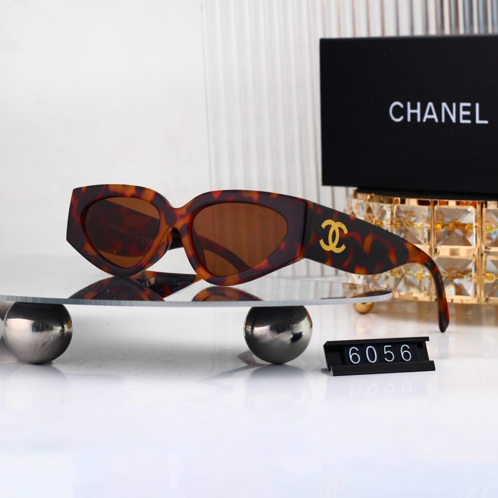 Ladies sunglasses Good quality
